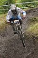 gdc ilmenau 07-07-2012_0994